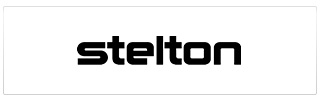 Stelton