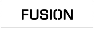 Fusion