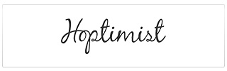 Hoptimist
