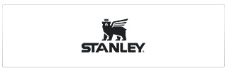 Stanley