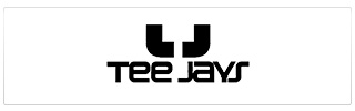 Tee Jays