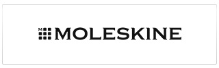 Moleskine