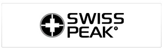 Swiss Peak