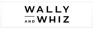 Wally & Whiz