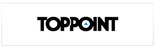 Toppoint