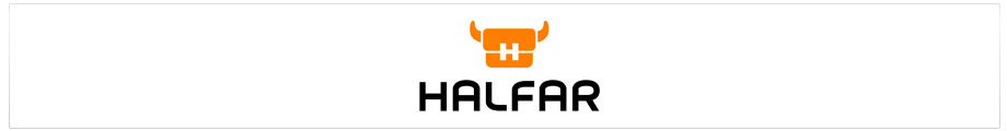 Halfar