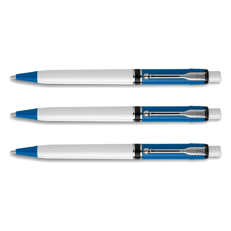 STILOLINEA Raja Color-Turkis