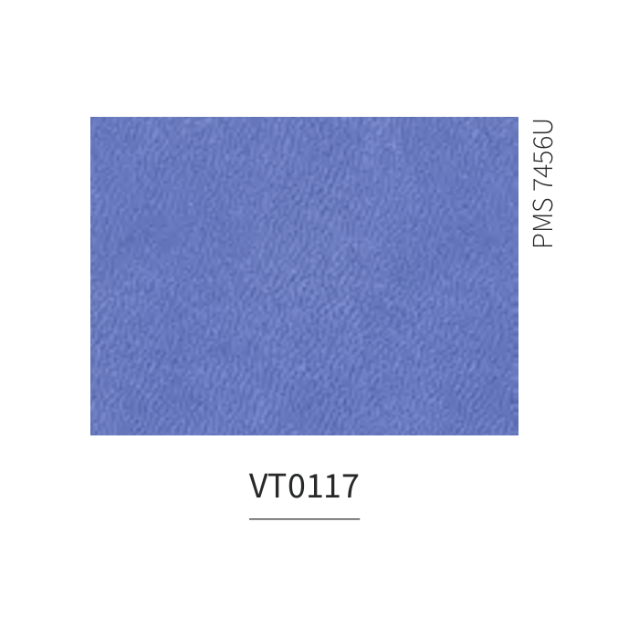 Torino Notesbog A5 - eget design-Lyse Lilla