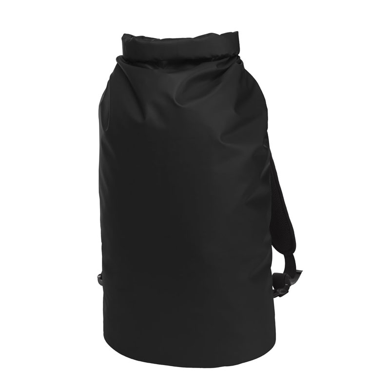 HALFAR Splash 30L-Sort