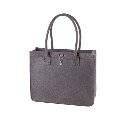 HALFAR City Shopper moderneclassic - 