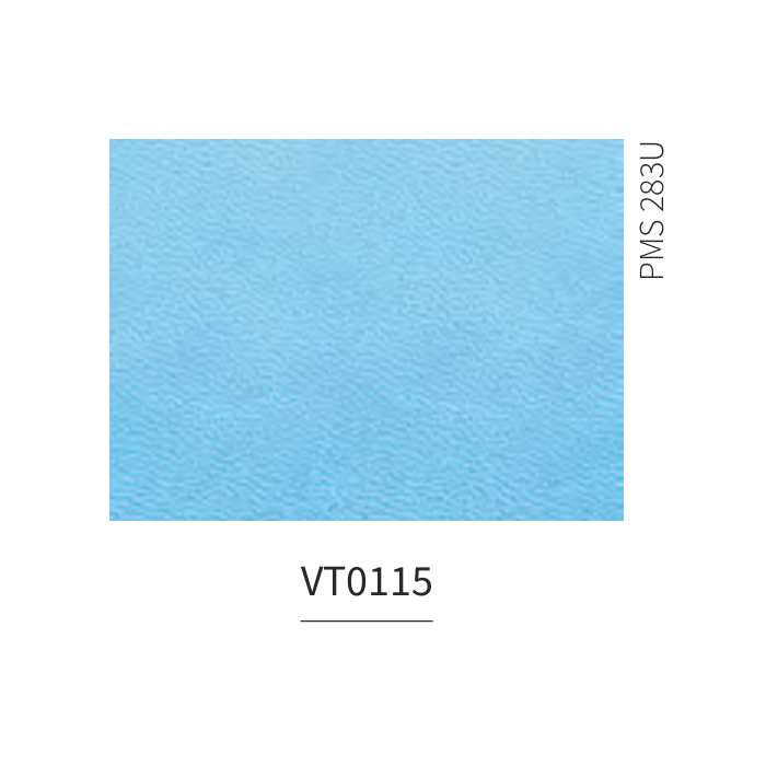 Torino Notesbog A5 - eget design-Turkis