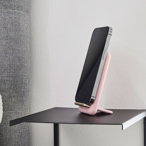 KREAFUNK reCharge - rPet-Rosa