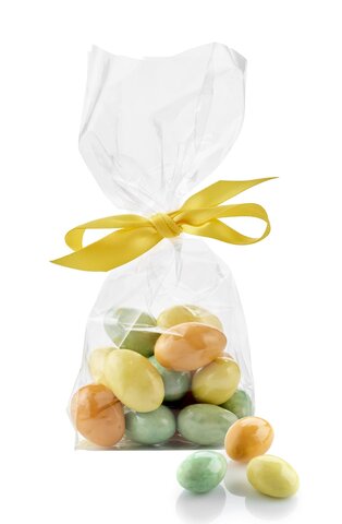 Påskepose 90 g.-Mandel