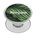 PopSockets Plante Telefonholder-Grå