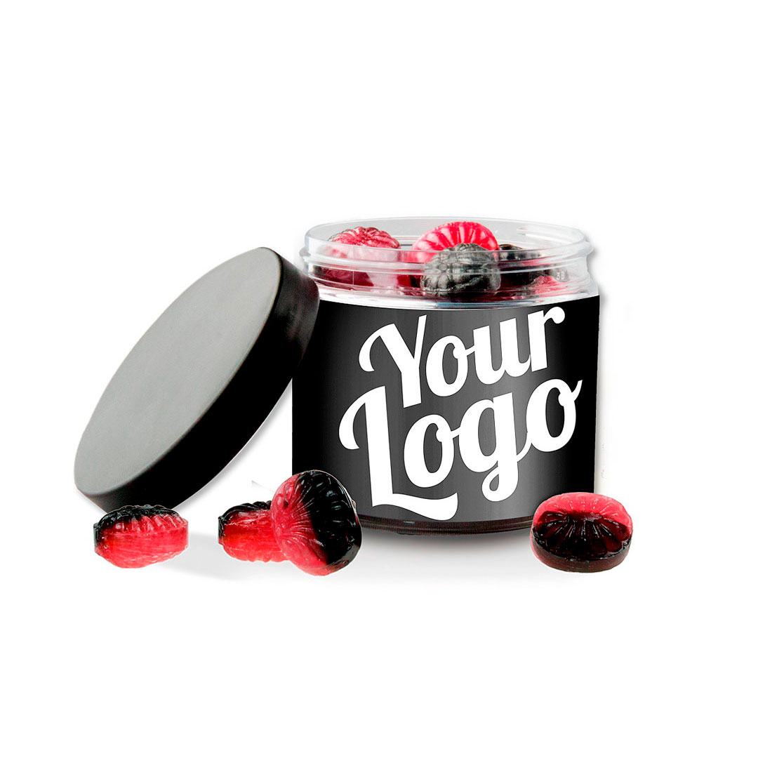 Bolsjedåse-Jordbær-lakrids