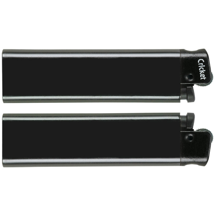 Cricket Original - Sort