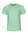 NEUTRAL T-shirt Børn, 100% Økologisk Fairtrade Bomuld - Mint