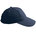 ID Golf Cap - Navy
