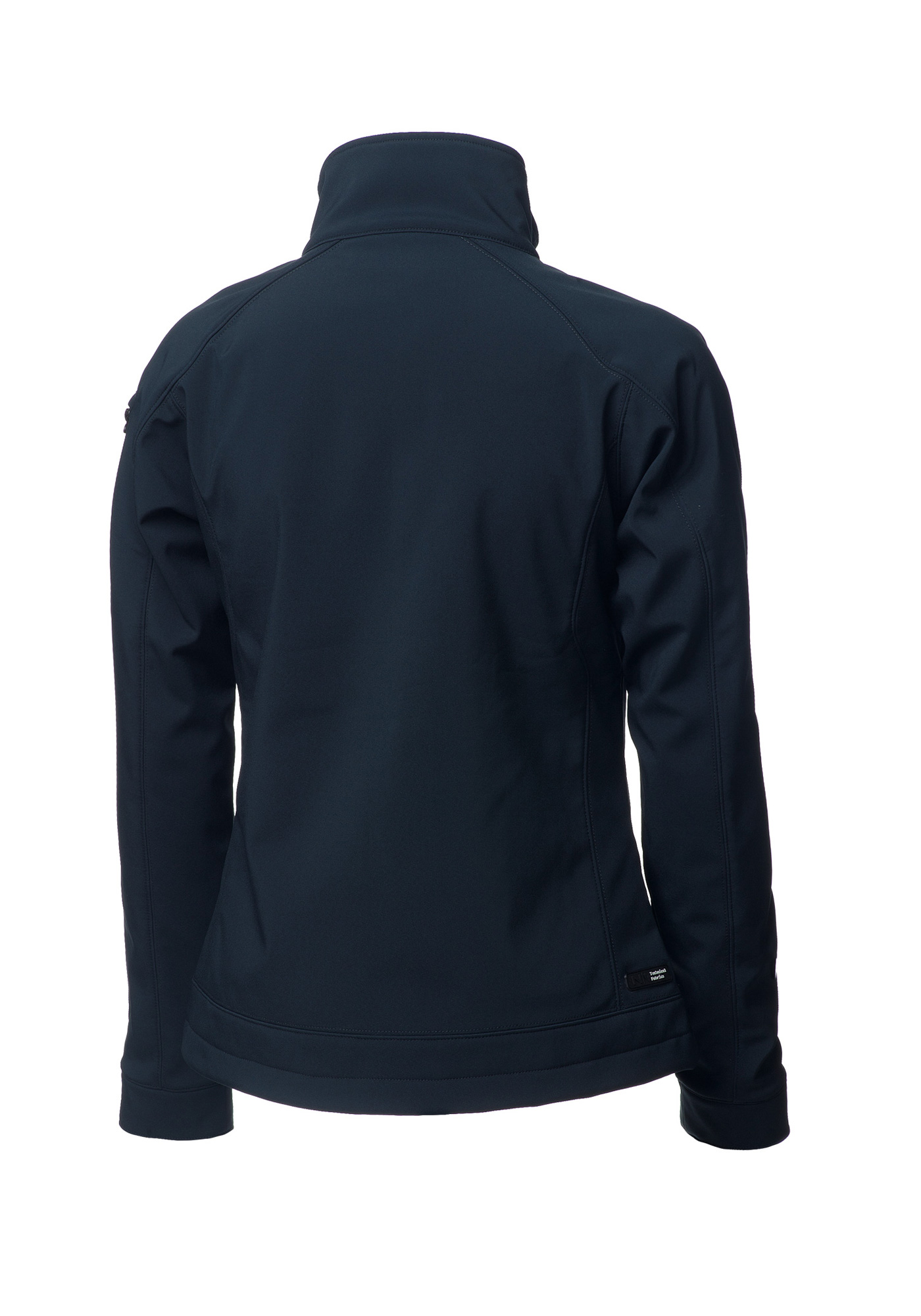 NIMBUS Duxbury Softshell Jakke, dame - Navy