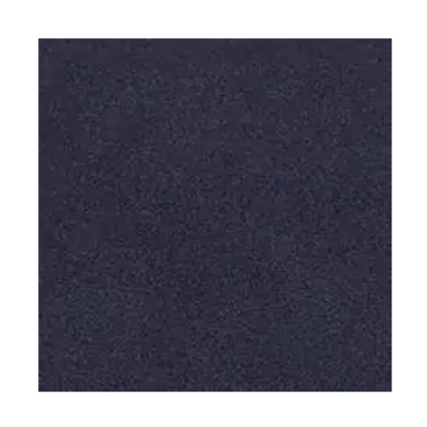 Florence Notesbog - A5 - Navy