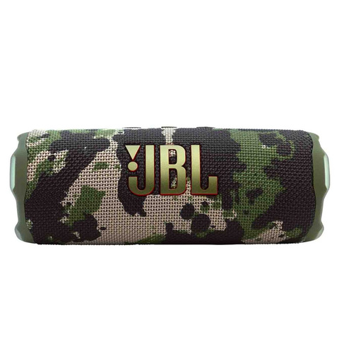 JBL Flip 7 - Squad