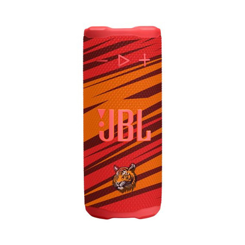 JBL Grip - Rød