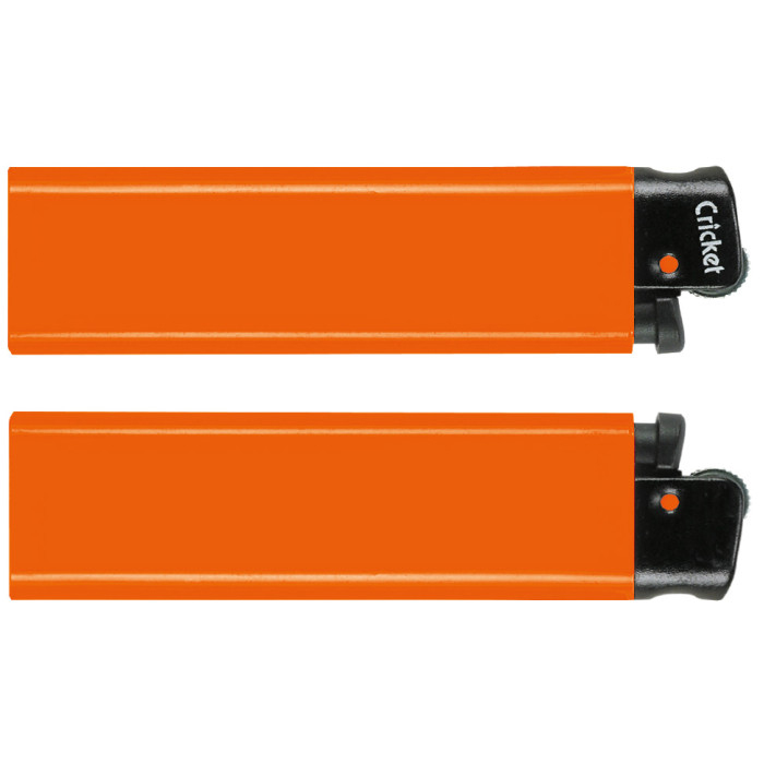 Cricket Original - Orange