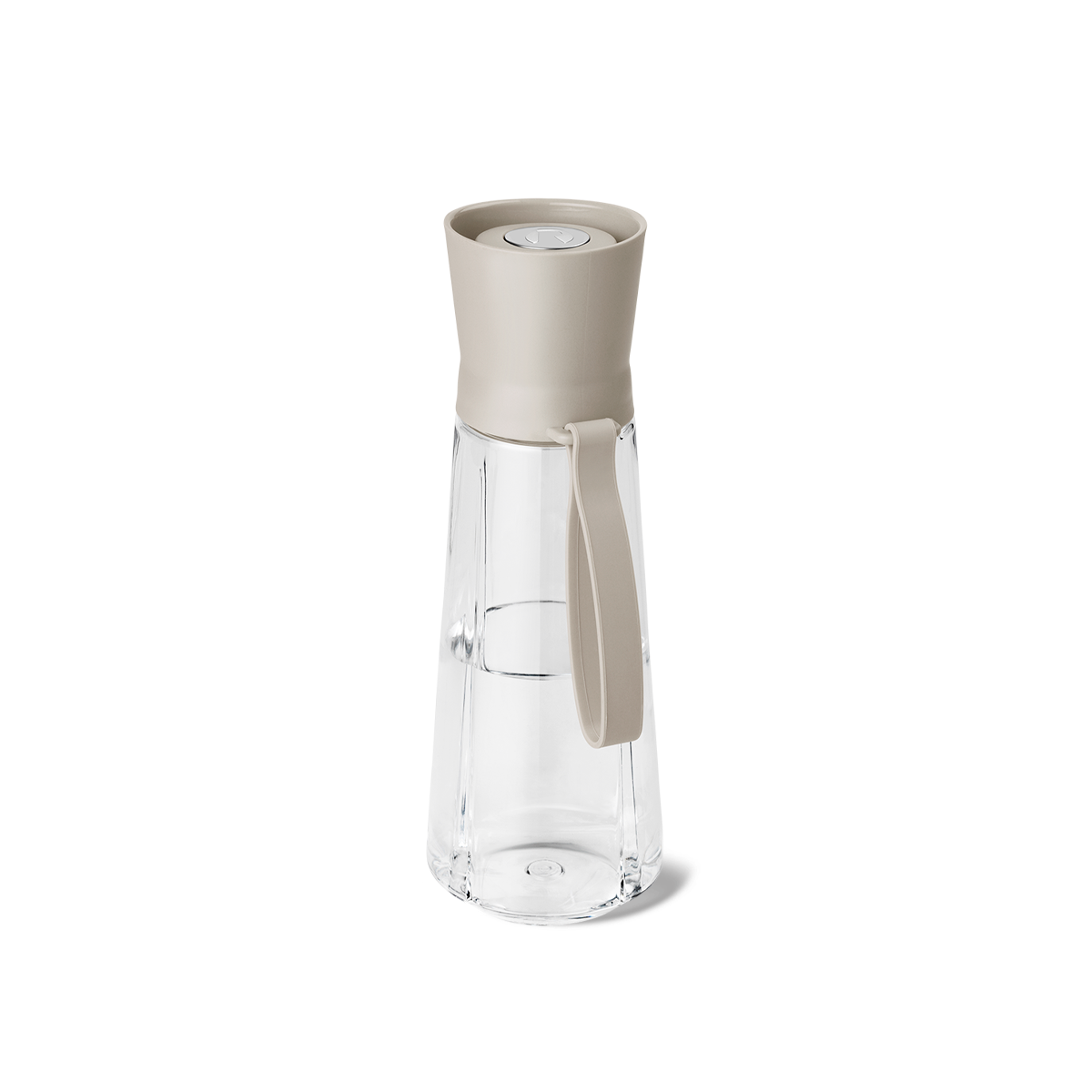 ROSENDAHL Grand Cru Drikkeflaske - Sand