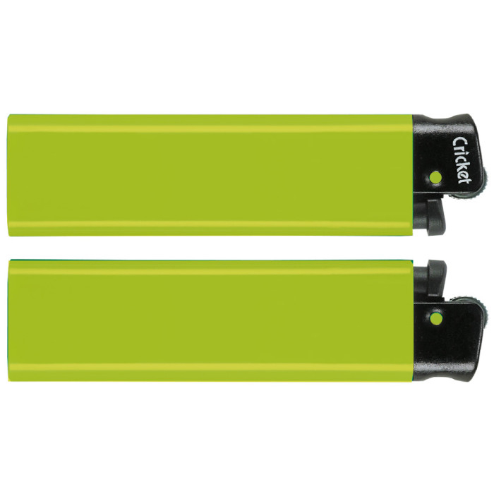 Cricket Original - Lime