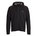 HUMMEL Classic Bee Wo Neo Zip Jacket, Dame - Sort