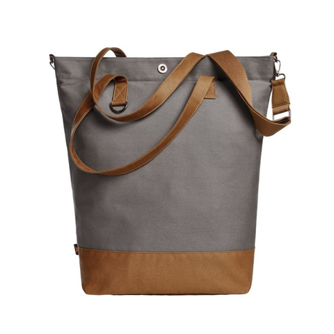 HALFAR Shopper Life - Grå