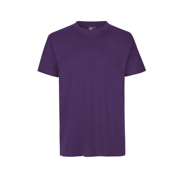 PRO Wear T-shirt - Lilla