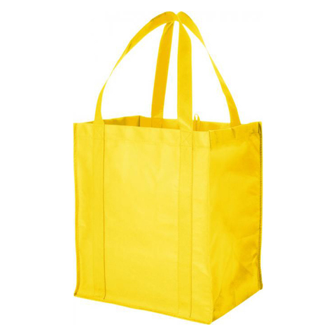 Liberty non woven mulepose - Gul