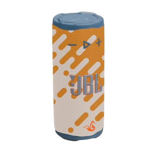 JBL Grip - Blå