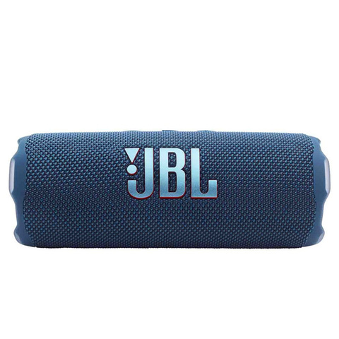 JBL Flip 7 - Blå