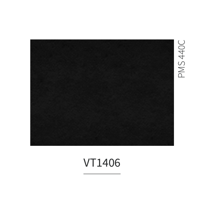 New Apple Notesbog A5 - eget design - Sort