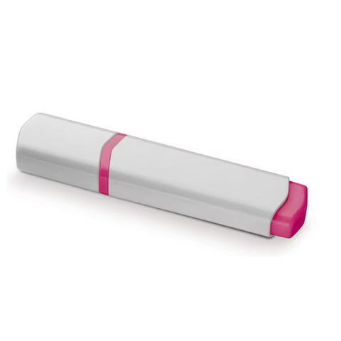 Highlighter - Pink