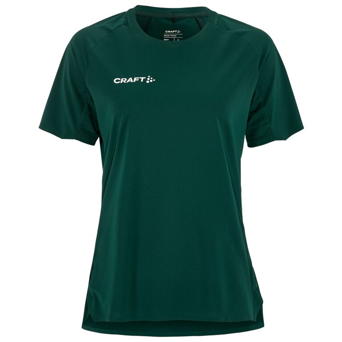 CRAFT Extend Jersey, dame - rPet - forrest