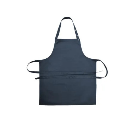 Chef Forklæde Børn - Navy