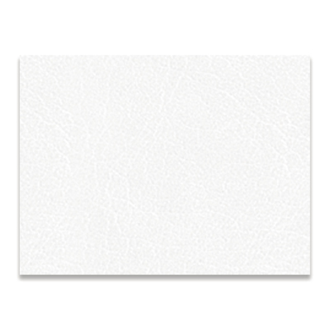 Siena Notesbog A5 - eget design - Hvid