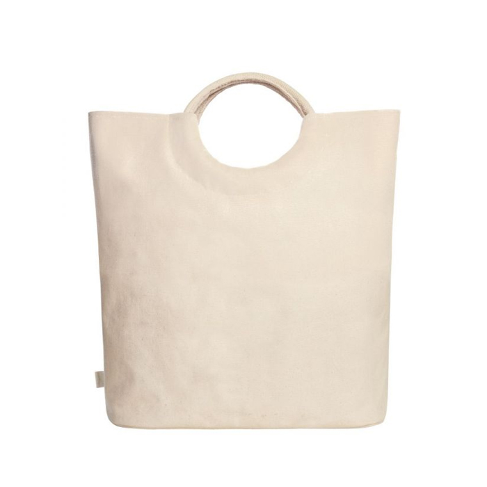 HALFAR Shopper Sunny - Natur