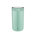 STELTON To-Go Click - 200 ml - Grøn