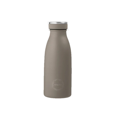 AYA&IDA Termoflaske  350 ml.- Donation til Unicef - Driftwood