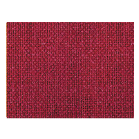 Art Paper Notesbog - A5 - Mørkerød