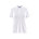 CRAFT Core Blend Polo Shirt Dame - Hvid