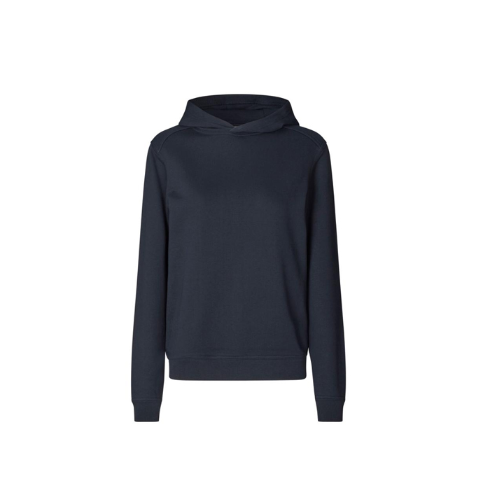 PRO Wear CARE sweatshirt | hoodie | dame - Navy