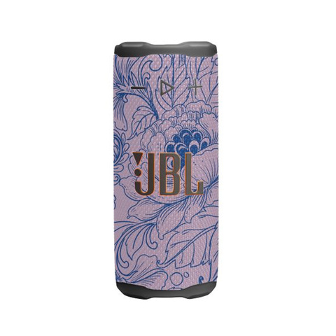 JBL Grip - Lilla
