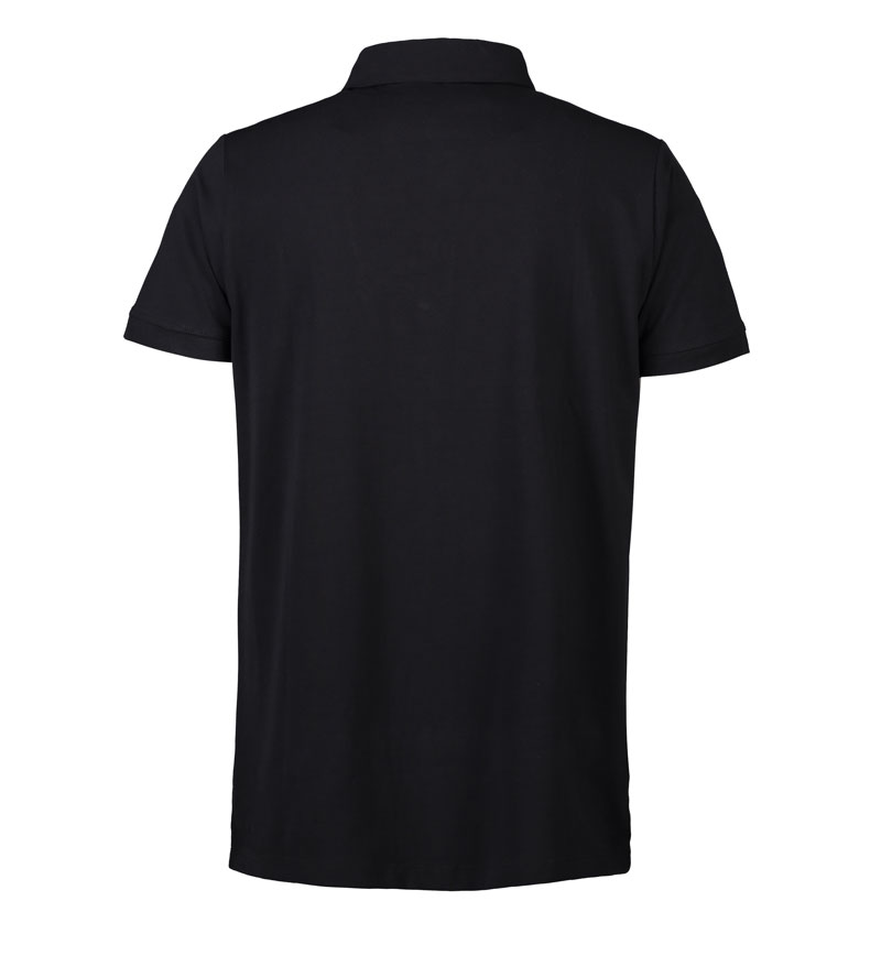 ID Business polo | stretch - Sort