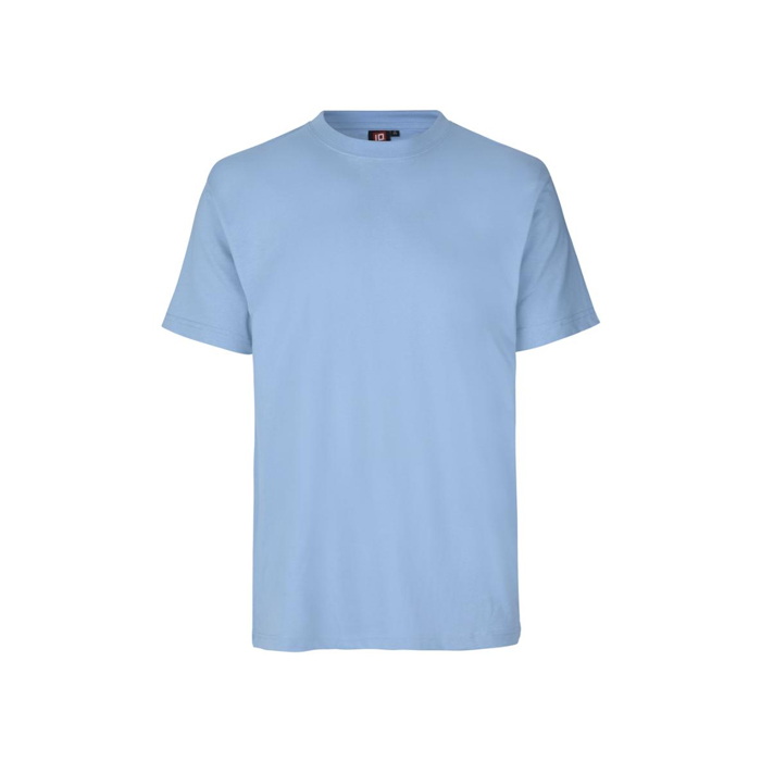 PRO Wear T-shirt | light - Lyseblå