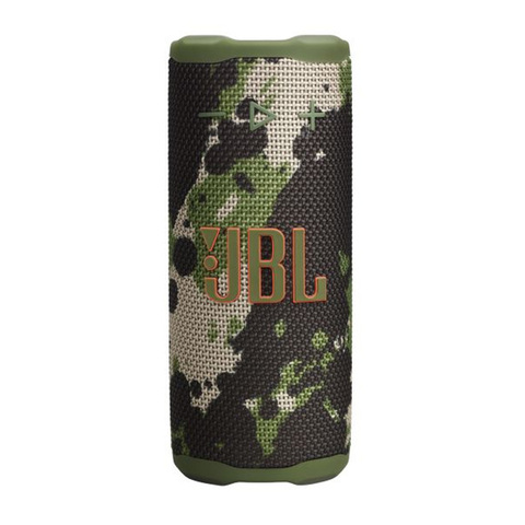 JBL Grip - Squad